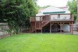 22 Sunset Dr - Photo 26