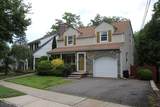 22 Sunset Dr - Photo 27
