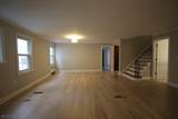 22 Sunset Dr - Photo 3