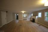 22 Sunset Dr - Photo 4