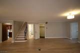 22 Sunset Dr - Photo 5