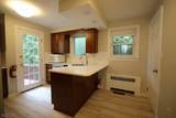22 Sunset Dr - Photo 6