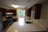 22 Sunset Dr - Photo 7