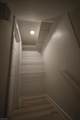 22 Sunset Dr - Photo 8