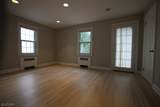22 Sunset Dr - Photo 9