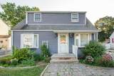 73 Bergen Ave - Photo 1