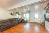 73 Bergen Ave - Photo 10