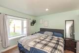 73 Bergen Ave - Photo 11
