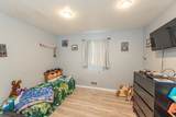 73 Bergen Ave - Photo 12
