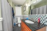 73 Bergen Ave - Photo 13
