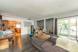 73 Bergen Ave - Photo 14
