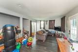 73 Bergen Ave - Photo 15