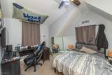 73 Bergen Ave - Photo 16