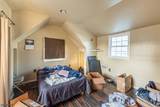 73 Bergen Ave - Photo 17