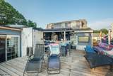 73 Bergen Ave - Photo 18