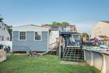 73 Bergen Ave - Photo 19