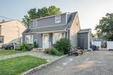 73 Bergen Ave - Photo 2