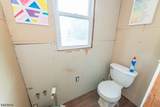 73 Bergen Ave - Photo 20