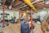 73 Bergen Ave - Photo 21