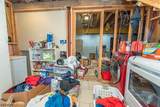 73 Bergen Ave - Photo 22