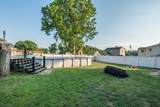73 Bergen Ave - Photo 3