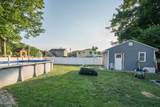 73 Bergen Ave - Photo 4