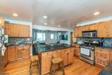73 Bergen Ave - Photo 5