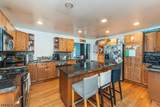 73 Bergen Ave - Photo 6