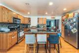 73 Bergen Ave - Photo 7