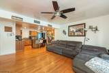 73 Bergen Ave - Photo 9