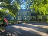 12 Laurel Hill - Photo 1