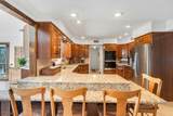 12 Laurel Hill - Photo 10