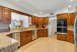 12 Laurel Hill - Photo 11