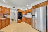 12 Laurel Hill - Photo 12