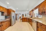 12 Laurel Hill - Photo 13