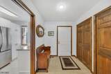 12 Laurel Hill - Photo 14