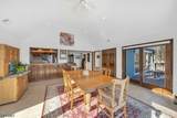 12 Laurel Hill - Photo 15
