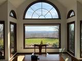 12 Laurel Hill - Photo 16
