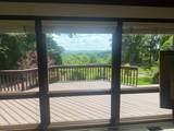 12 Laurel Hill - Photo 17
