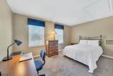 12 Laurel Hill - Photo 18
