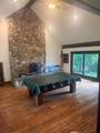 12 Laurel Hill - Photo 19
