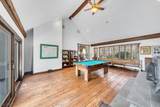 12 Laurel Hill - Photo 20