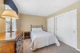 12 Laurel Hill - Photo 21