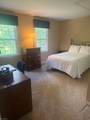 12 Laurel Hill - Photo 22