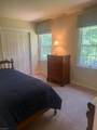 12 Laurel Hill - Photo 23