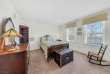 12 Laurel Hill - Photo 24