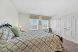 12 Laurel Hill - Photo 25