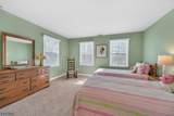 12 Laurel Hill - Photo 26