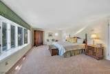 12 Laurel Hill - Photo 27