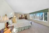 12 Laurel Hill - Photo 28